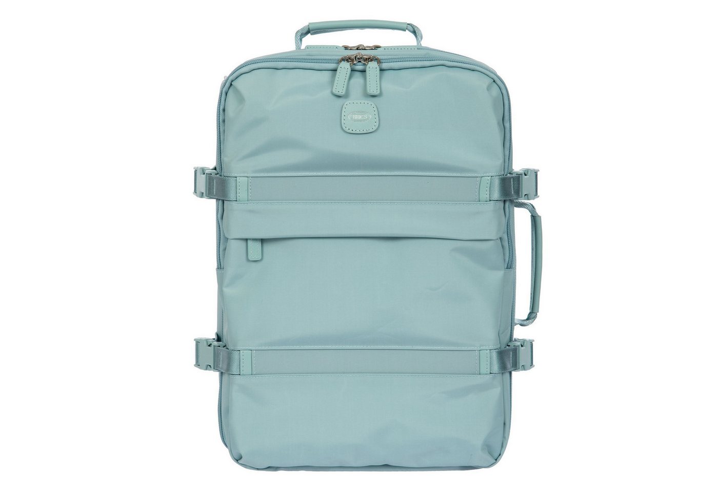 Bric's Daypack Positano, Polyamid Bric's Daypack Positano, Polyamid von Bric's