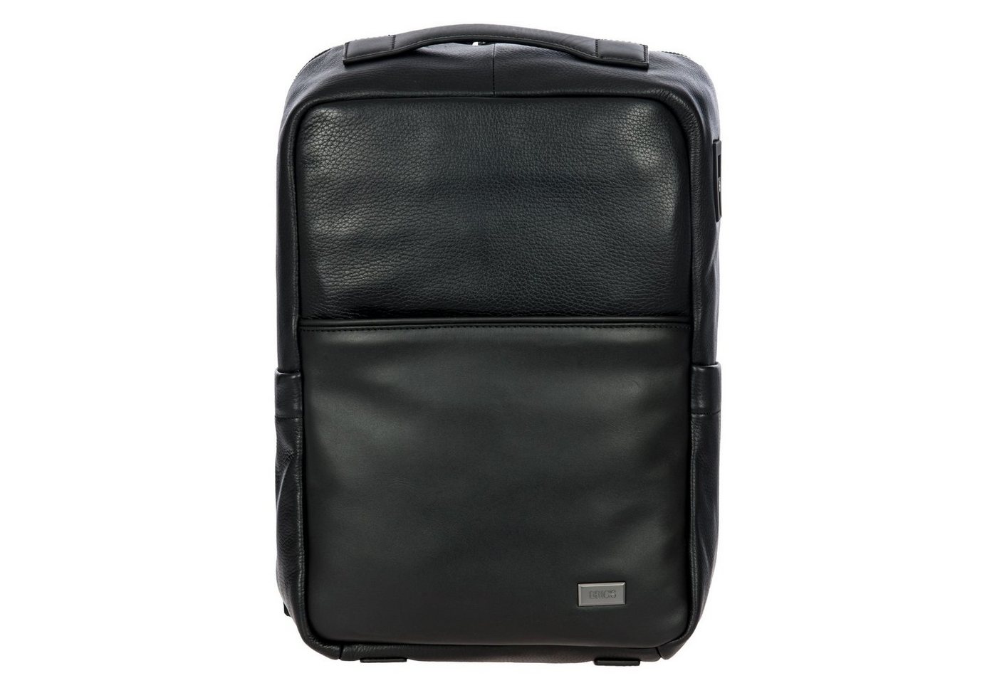 Bric's Daypack Torino, Leder Bric's Daypack Torino, Leder von Bric's