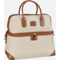 Bric's - Firenze 35 Creme - Kosmetikkoffer  , 19.3 l von Bric's