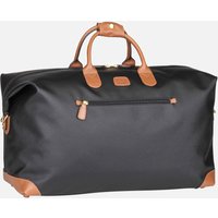 Bric's - Firenze 55 Black - Weekender  , 35.2 l von Bric's