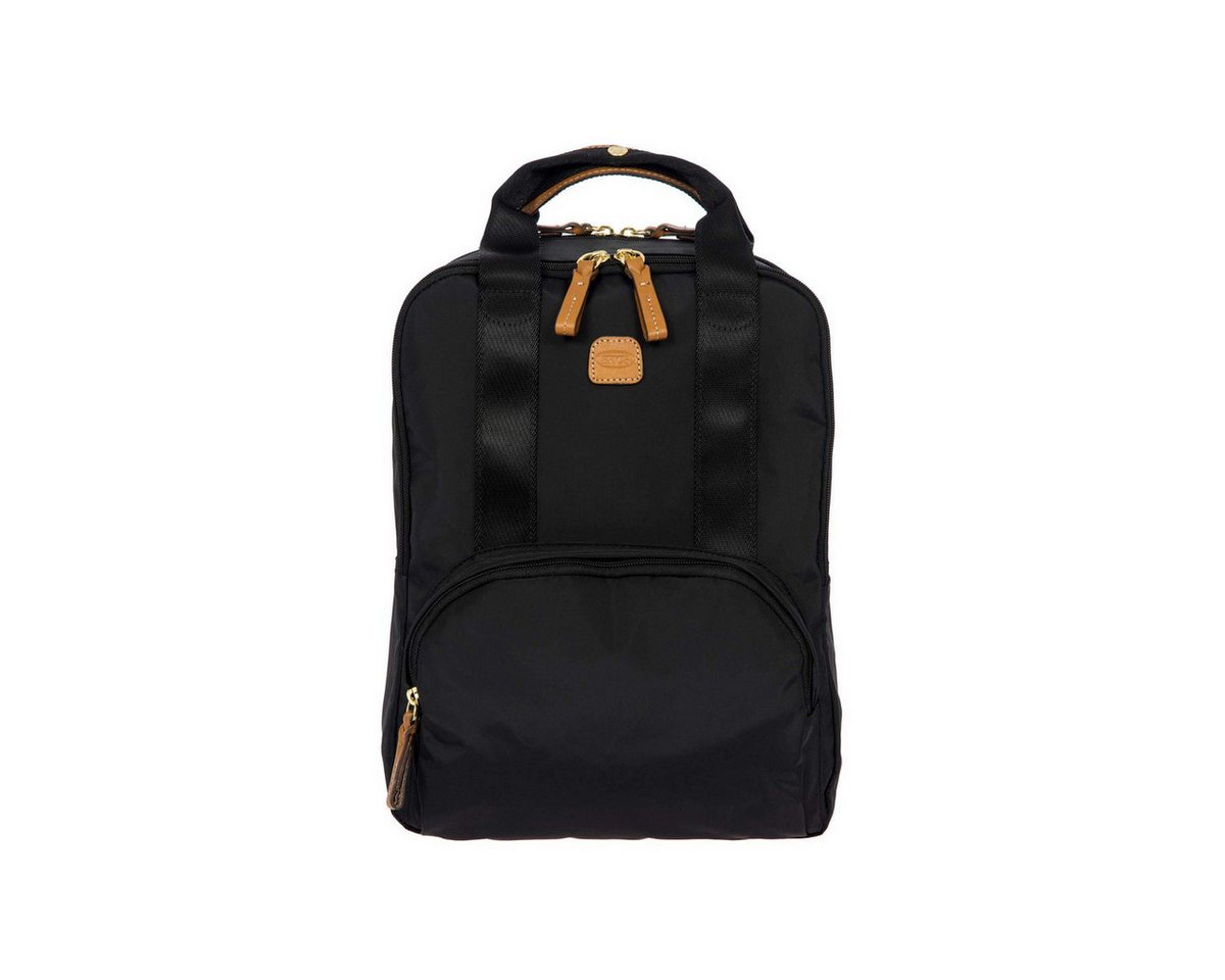 Bric's Freizeitrucksack Rucksack für Damen (1-tlg., keine Angabe) von Bric's