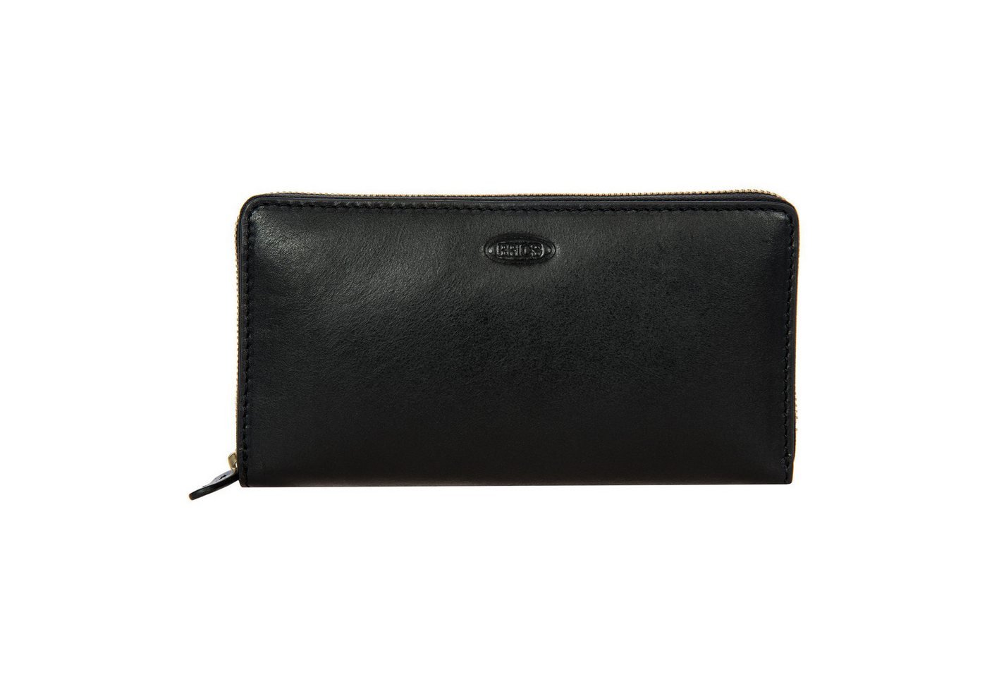 Bric's Geldbörse Volterra, Leder von Bric's