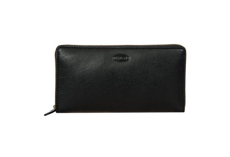 Bric's Geldbörse Volterra, Leder von Bric's