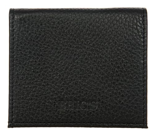 Bric's Gondola Calla Wallet Black von Bric's