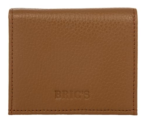 BRIC'S Gondola Calla Wallet Leather von BRIC'S
