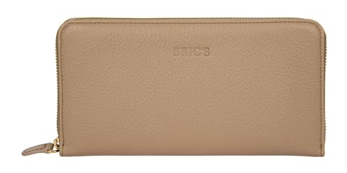 BRIC'S Gondola Verbena Wallet L Cameo von BRIC'S