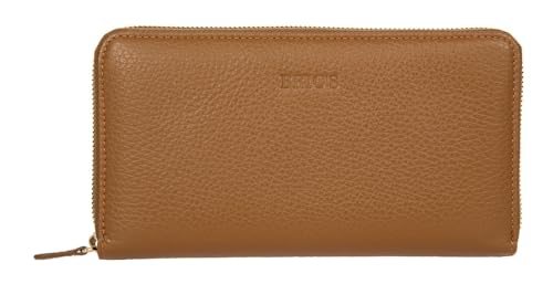 BRIC'S Gondola Verbena Wallet L Leather von BRIC'S