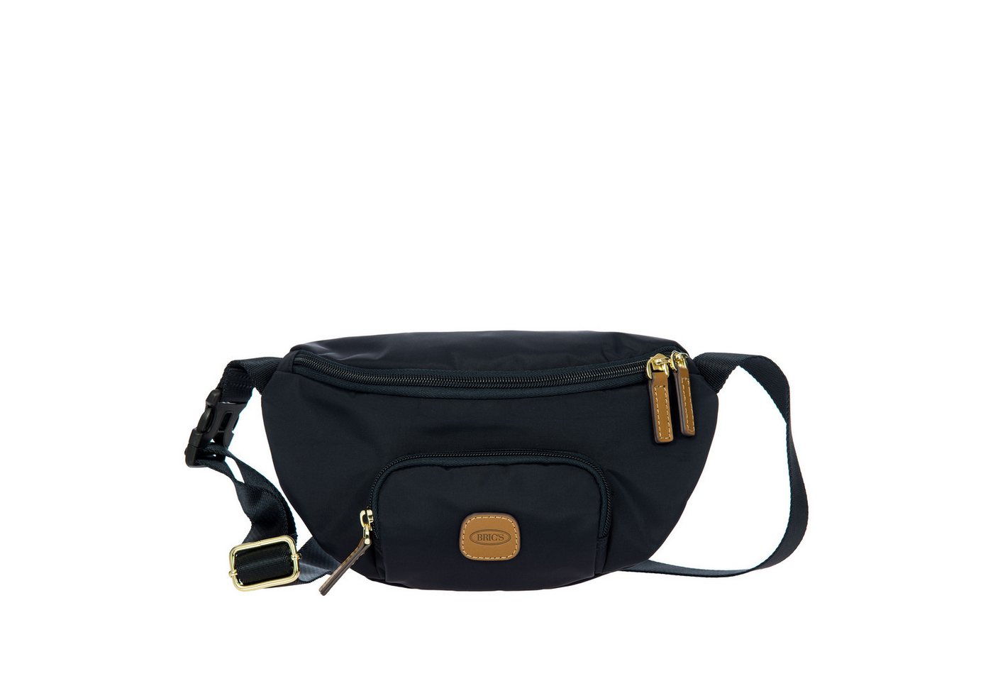 Bric's Gürteltasche X-BAG & X-Travel von Bric's