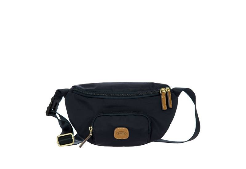 Bric's Gürteltasche X-BAG & X-Travel von Bric's