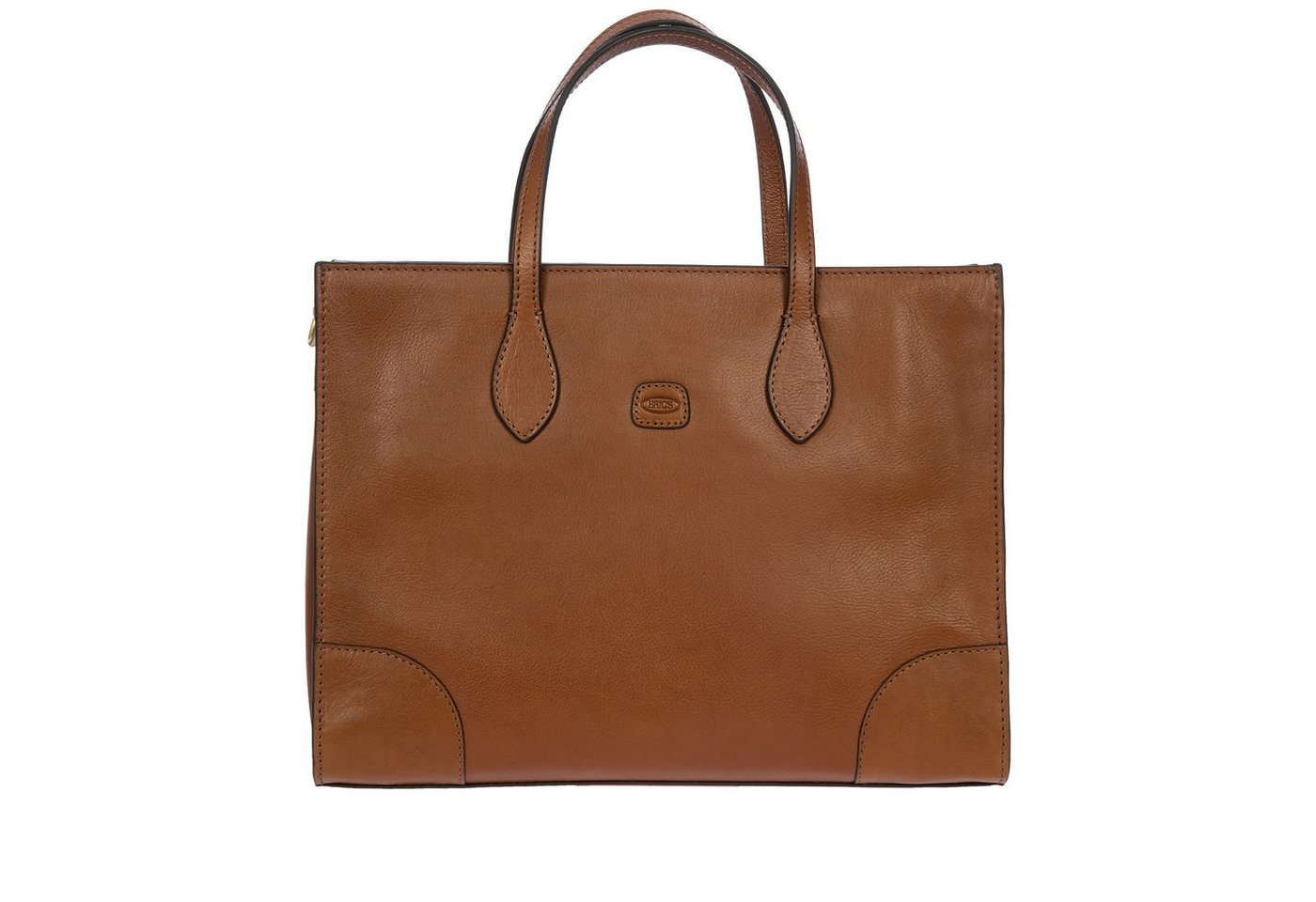 Bric's Handtasche Volterra Opera Bag S von Bric's