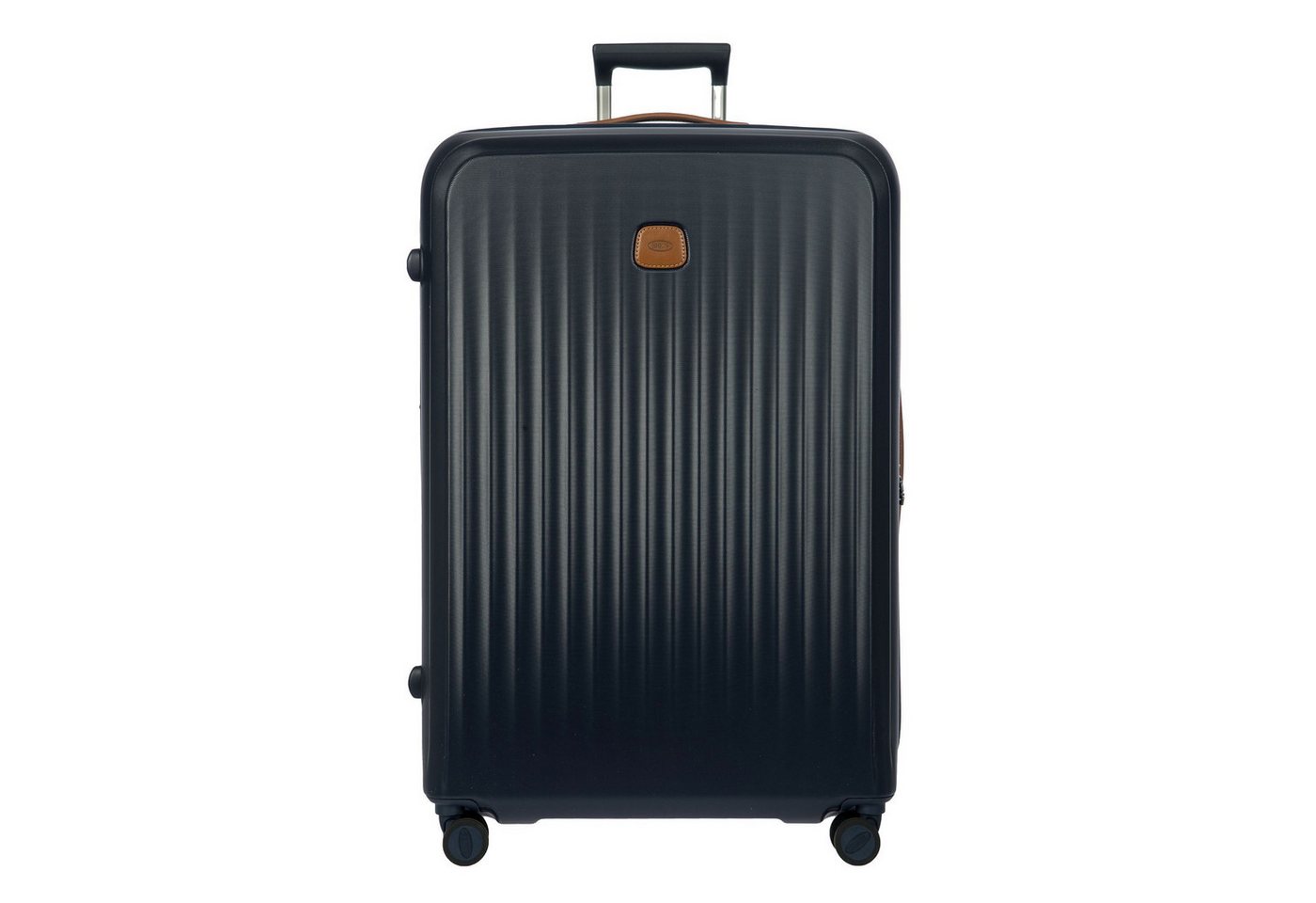 Bric's Hartschalen-Trolley Taormina, 4 Rollen, Polycarbonat Bric's Hartschalen-Trolley Taormina, 4 Rollen, Polycarbonat von Bric's