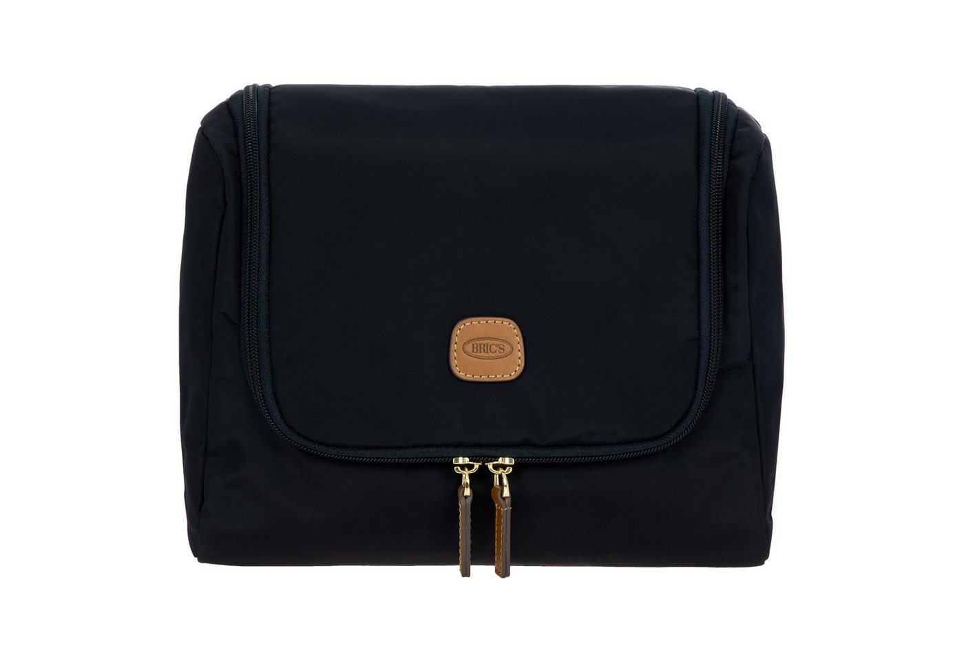 Bric's Kulturbeutel X-BAG & X-Travel von Bric's