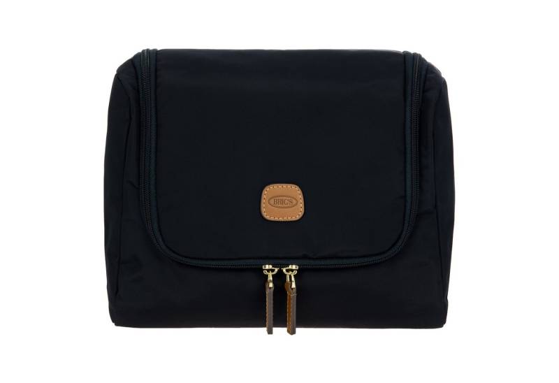 Bric's Kulturbeutel X-BAG & X-Travel von Bric's