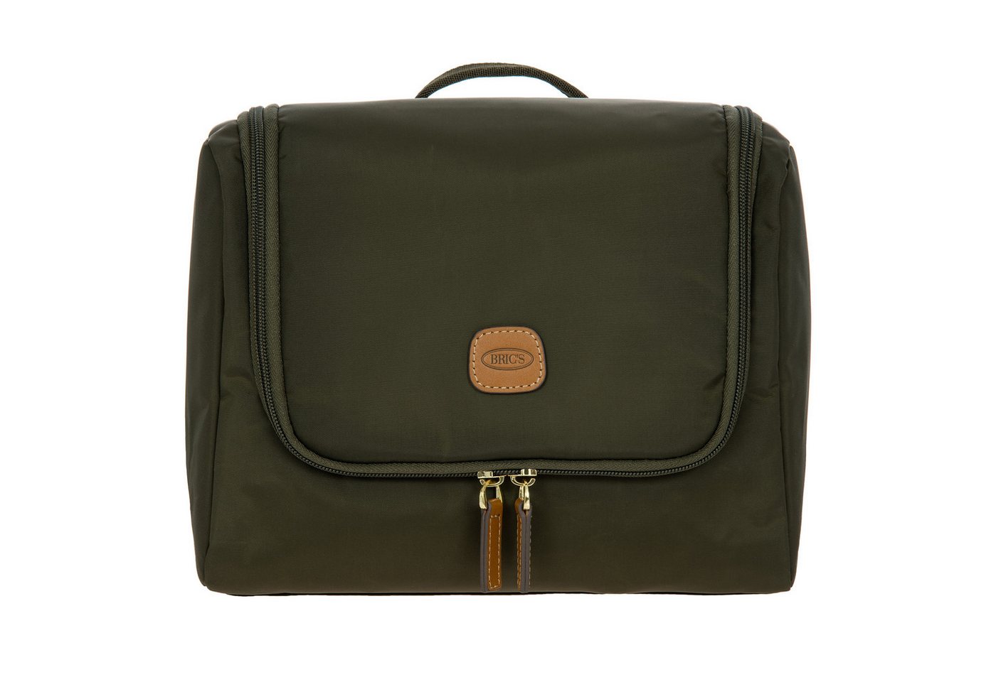 Bric's Kulturbeutel X-BAG & X-Travel von Bric's