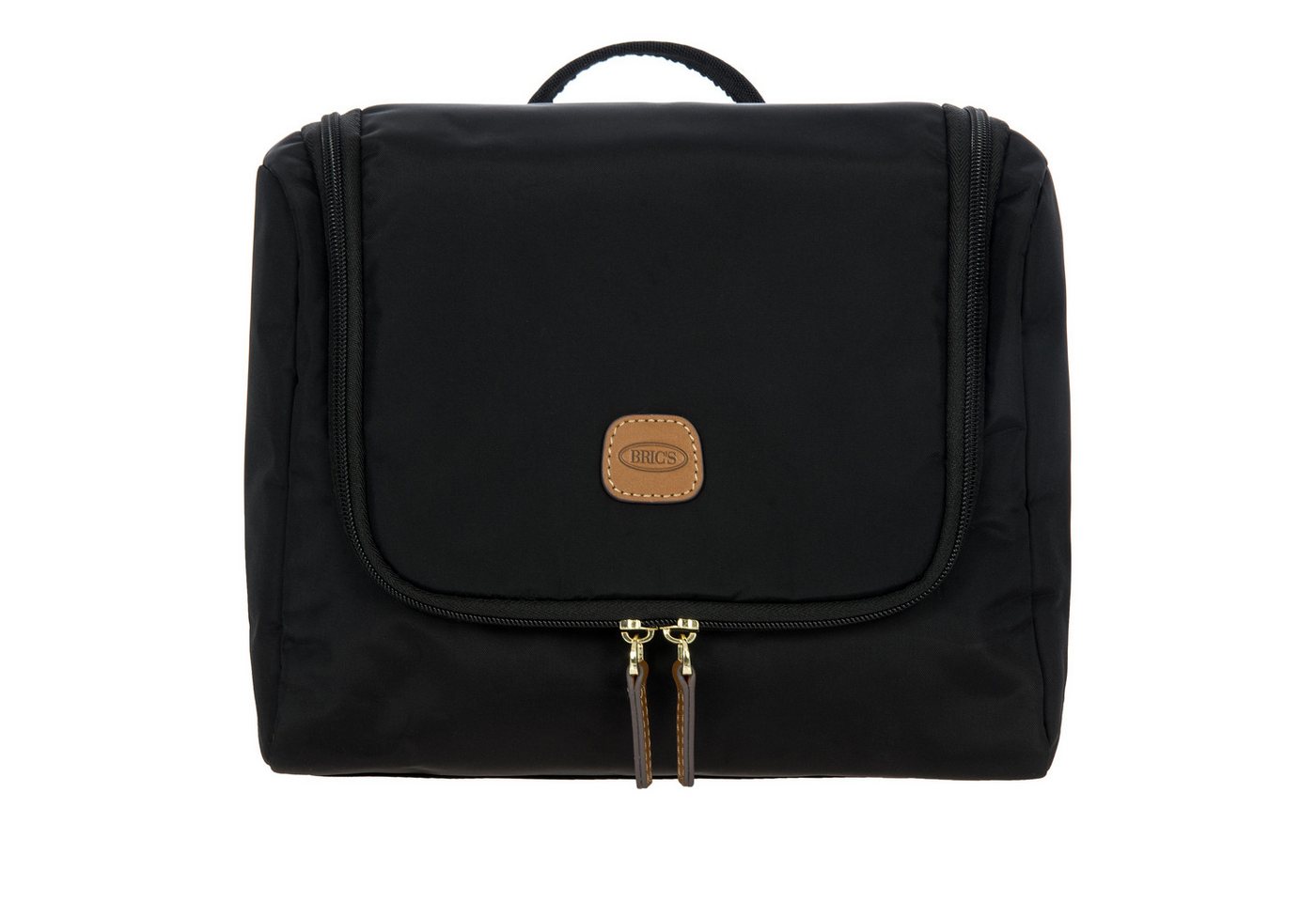 Bric's Kulturbeutel X-BAG & X-Travel von Bric's