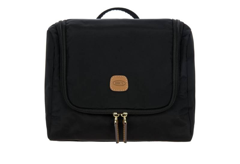 Bric's Kulturbeutel X-BAG & X-Travel von Bric's