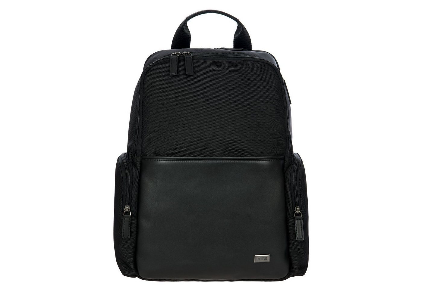 Bric's Laptoprucksack Monza, Nylon Bric's Laptoprucksack Monza, Nylon von Bric's