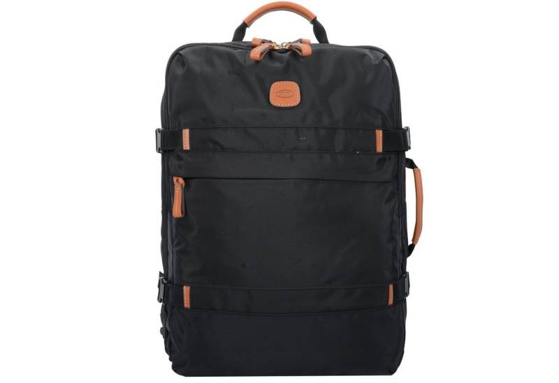 Bric's Laptoprucksack X-Collection, Nylon von Bric's