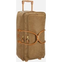 Bric's - Life 72 Camel - Travel Bag  , 85.2 l von Bric's