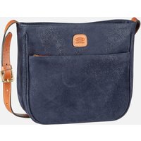 Bric's - Life Anna Blu - Beuteltasche  , 9.4 l von Bric's