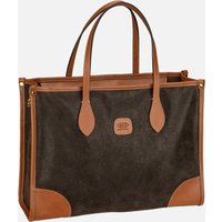 Bric's  - Life Opera Bag S Olivgrün - Shopper  , 11.4 l von Bric's