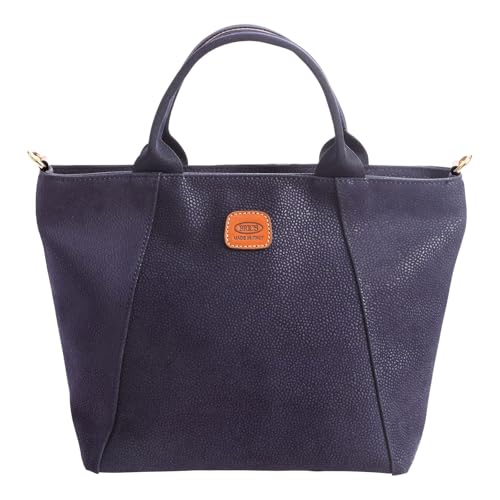 BRIC'S Life Shopping Blue von BRIC'S