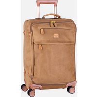 Bric's - Life Trolley 58117 Renna - Koffer  , 40 l von Bric's