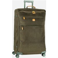 Bric's  - Life Trolley 58145 Oliva - Koffer  , 88 l von Bric's