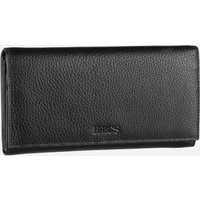 Bric's - Marmolada 209452 Nero - Portemonnaie  , 0.7 l von Bric's