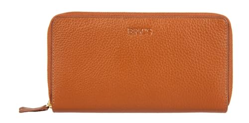 Bric's Marmolada Geldbörse RFID Leder 18,5 cm von Bric's