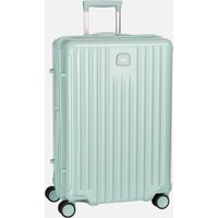 Bric's - Positano Trolley M exp Celeste - Koffer  , 83 l von Bric's
