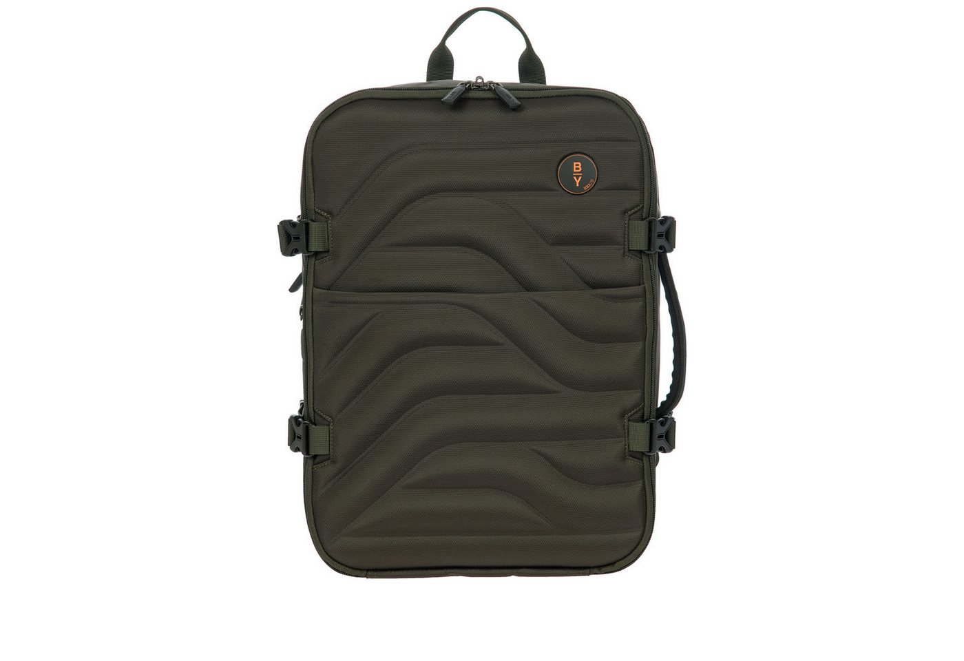 Bric's Reiserucksack B, Y by Brics Two Way Underseater von Bric's