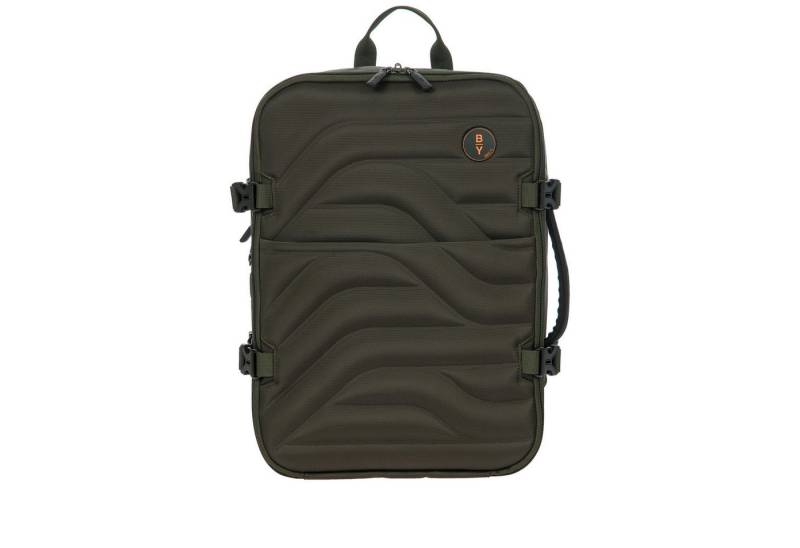 Bric's Reiserucksack B, Y by Brics Two Way Underseater von Bric's