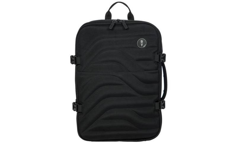 Bric's Reiserucksack B, Y by Brics Two Way Underseater von Bric's