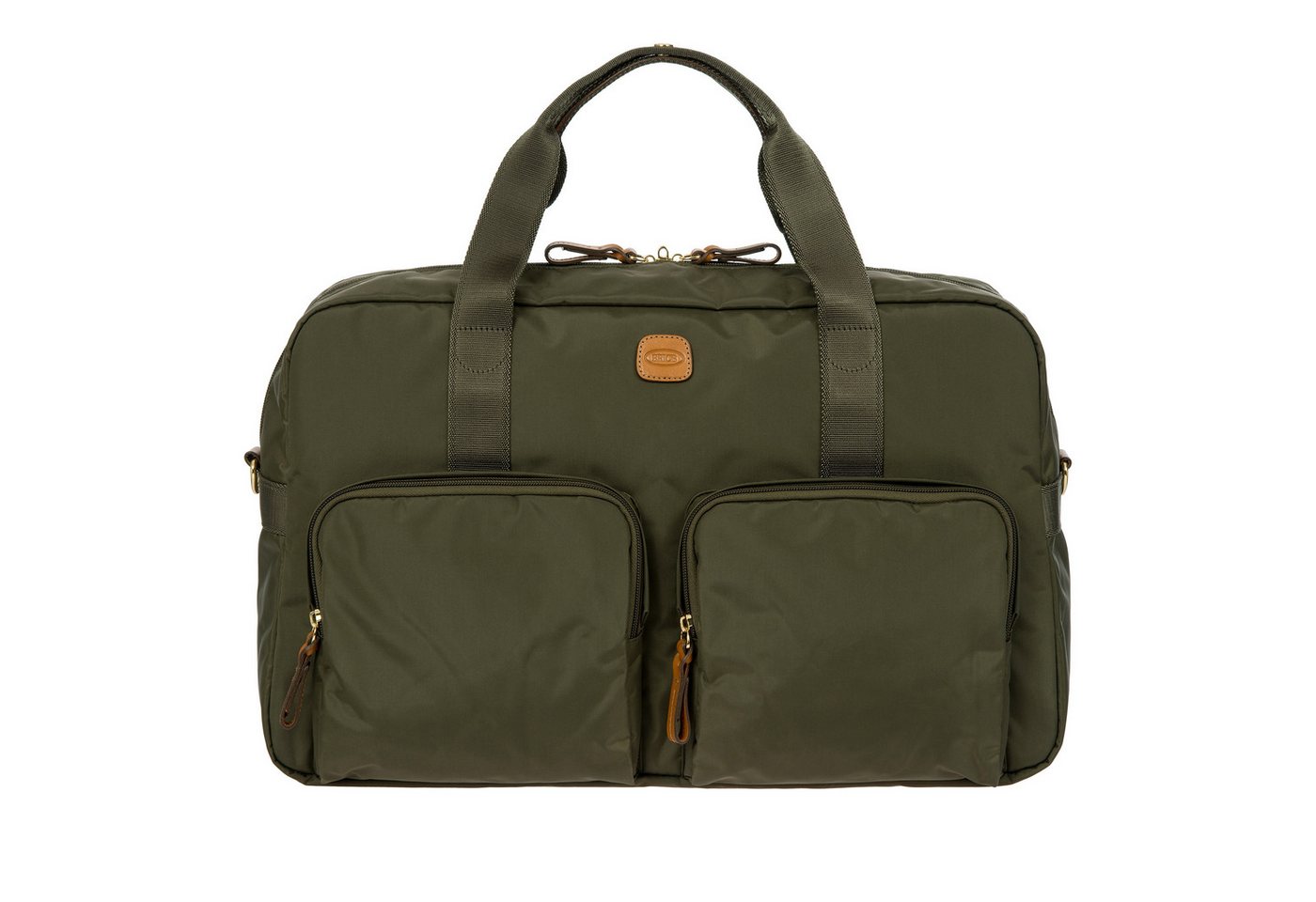 Bric's Reisetasche X-BAG & X-Travel von Bric's