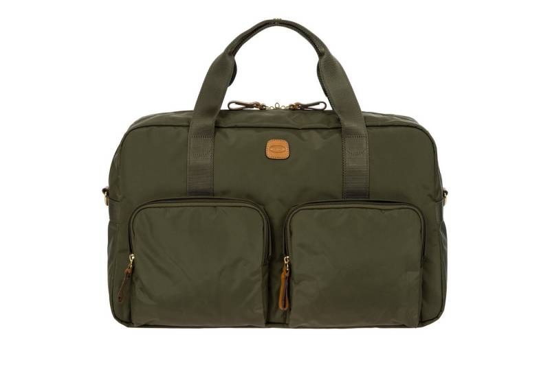 Bric's Reisetasche X-BAG & X-Travel von Bric's
