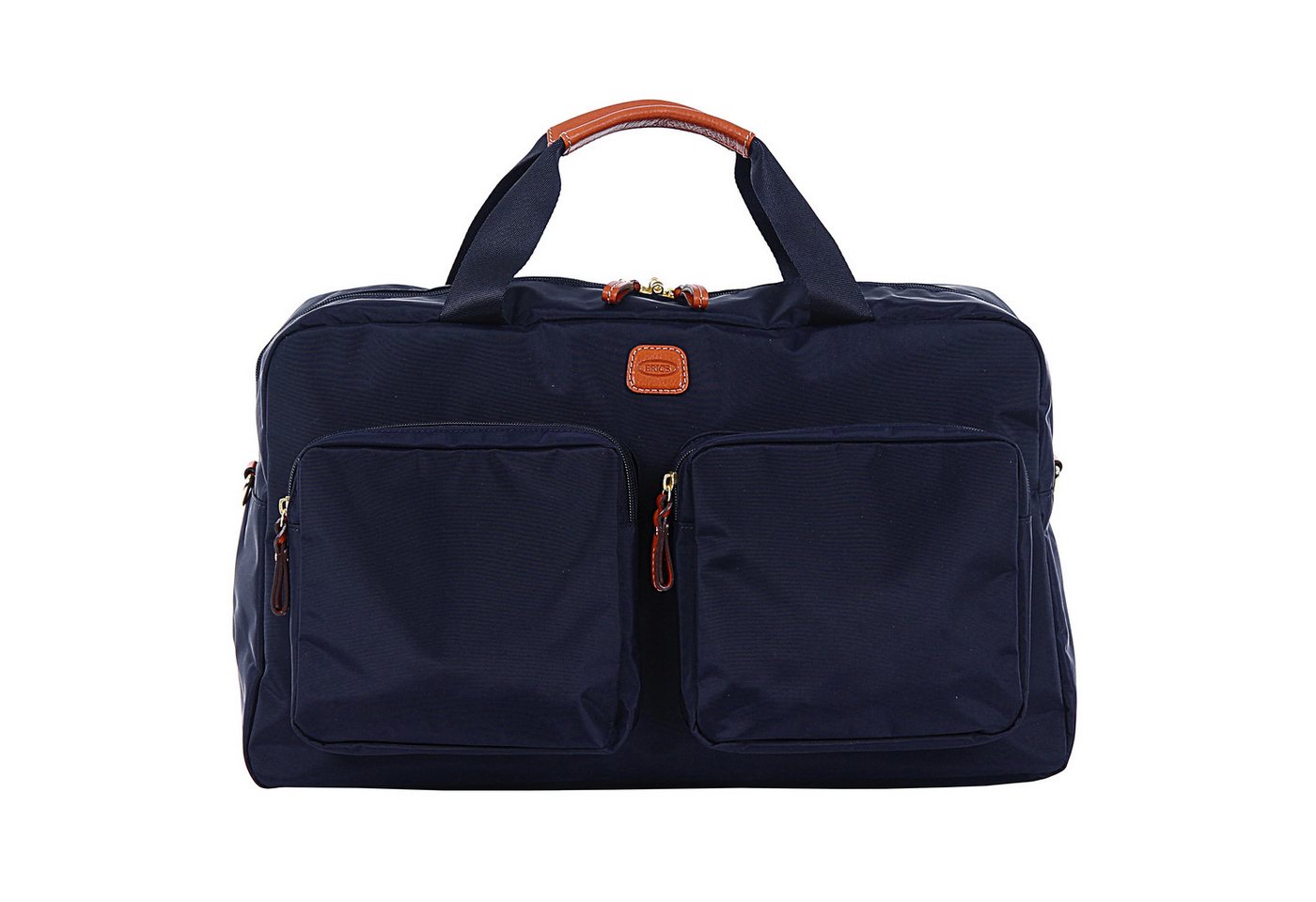 Bric's Reisetasche X-BAG & X-Travel von Bric's