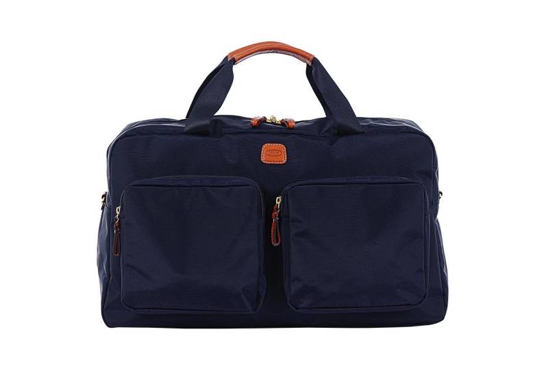 Bric's Reisetasche X-BAG & X-Travel von Bric's
