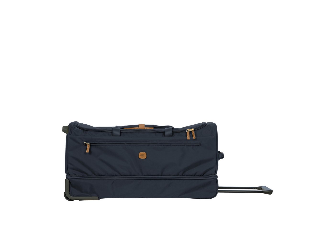 Bric's Reisetasche X-BAG & X-Travel von Bric's