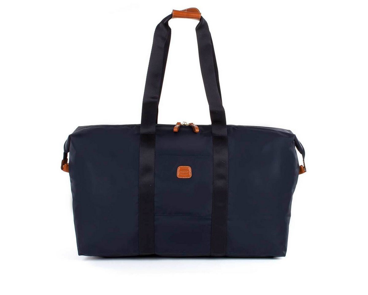 Bric's Reisetasche X-BAG & X-Travel von Bric's