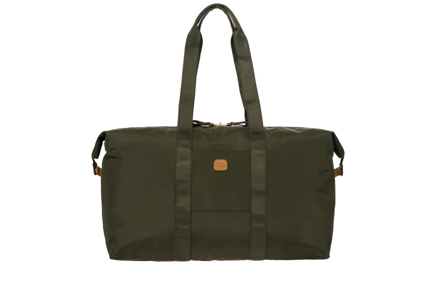 Bric's Reisetasche X-BAG & X-Travel von Bric's
