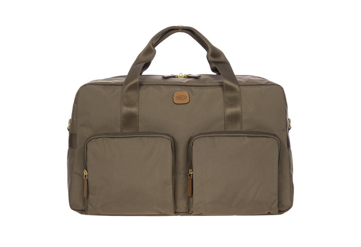 Bric's Reisetasche X-BAG & X-Travel von Bric's