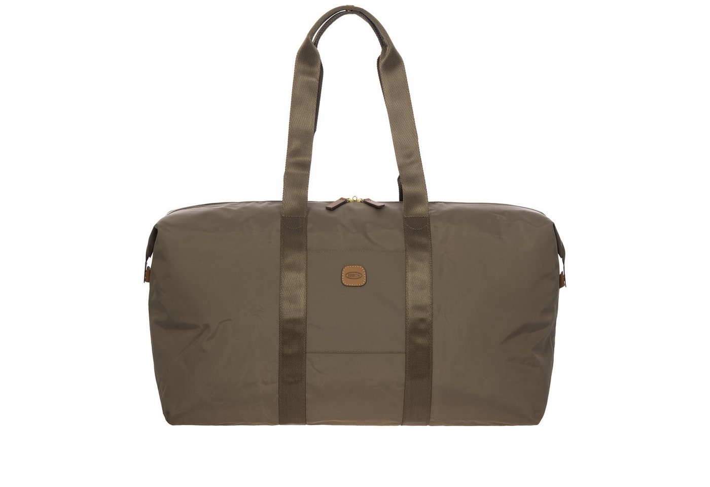 Bric's Reisetasche X-BAG & X-Travel von Bric's