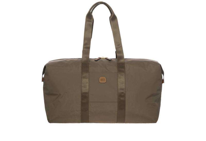 Bric's Reisetasche X-BAG & X-Travel von Bric's