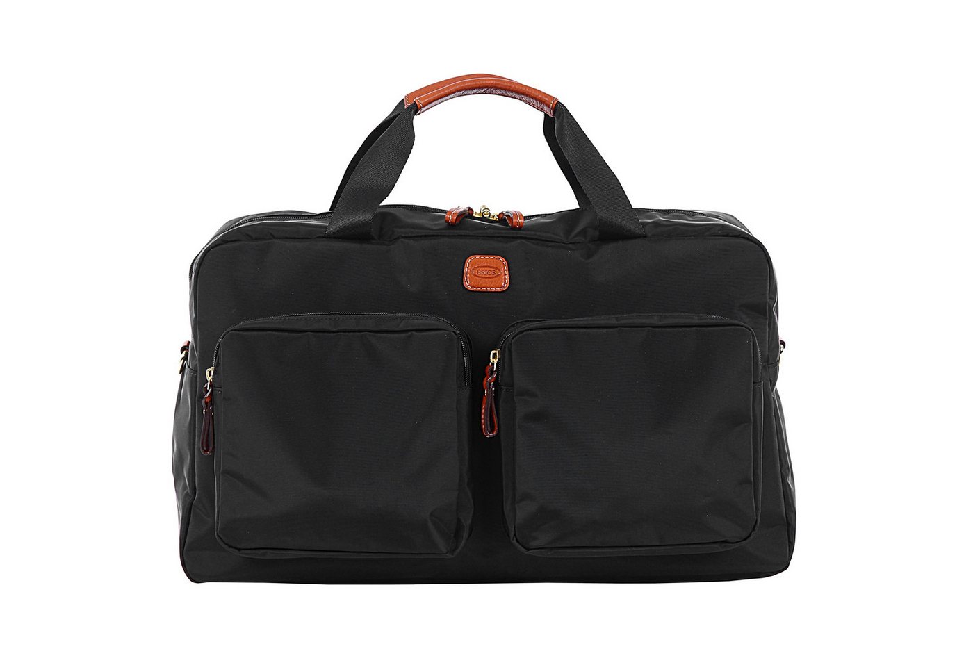 Bric's Reisetasche X-BAG & X-Travel von Bric's