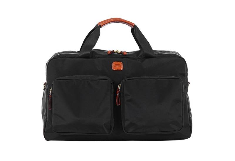 Bric's Reisetasche X-BAG & X-Travel von Bric's