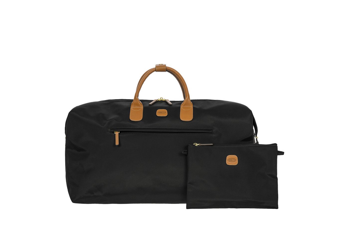 Bric's Reisetasche X-BAG & X-Travel von Bric's