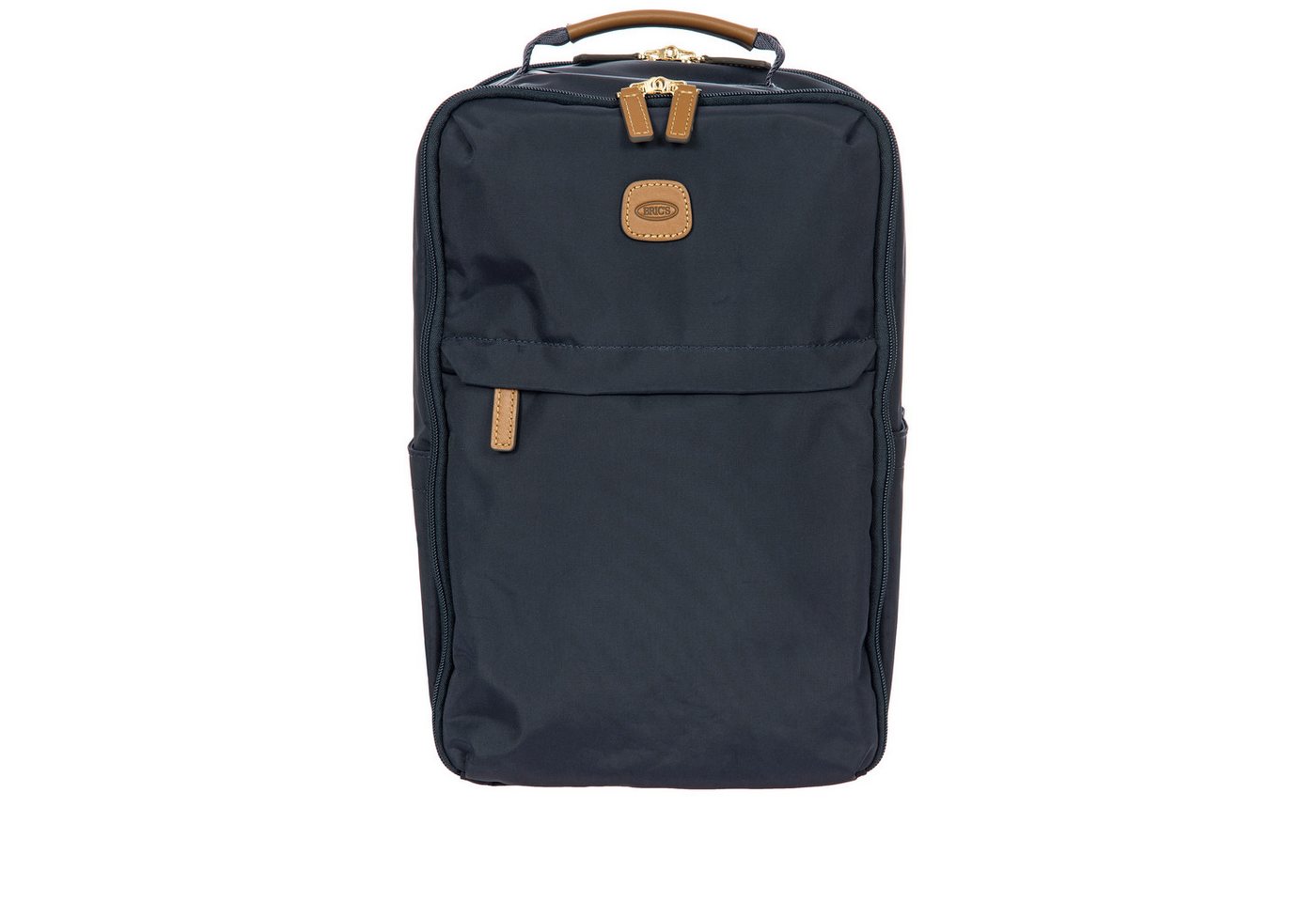 Bric's Rucksack X-BAG & X-Travel Underseat Backpack von Bric's