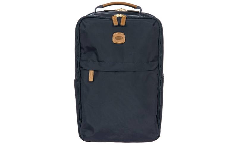 Bric's Rucksack X-BAG & X-Travel Underseat Backpack von Bric's