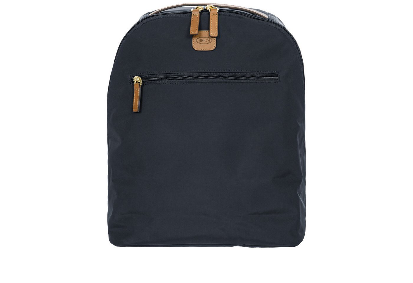 Bric's Rucksack X-BAG & X-Travel von Bric's